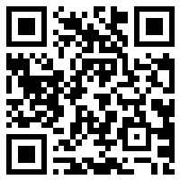 QR Code for dash:XhN9SpEpApGAgiVikFAQhkekmtAedWh1mR