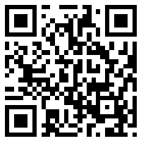 QR Code for dash:XhNAGzCSFpyJLpXAGdaR2SQC5DmrhC4AG4