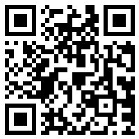 QR Code for dash:XhNAK3S83AmPhPhirgh4eepiij2MdkJBmq