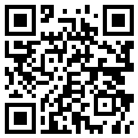 QR Code for dash:XhNALA44TL2M5Q71FtpgrxscMCoEjQ1zRo