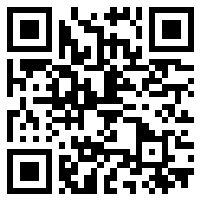 QR Code for dash:XhNAr2LN4RsSEbHnSCRF6eR4Qi6SUgobuX