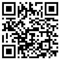 QR Code for dash:XhNB4w6LFWh9pVRe4oY2KDd62fDSfKB5XD