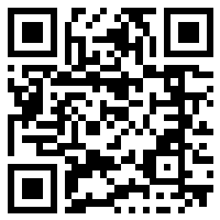 QR Code for dash:XhNBADTogzFExKPyJjBRMeymcJhm5aVhXg