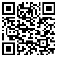 QR Code for dash:XhNBsS3bWYbHXzwRSSa7vDRiDGLM4GDHvf