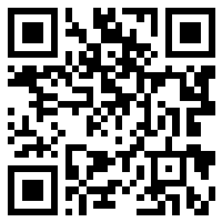 QR Code for dash:XhNCVMKfPnAMDZnnVnfgyi7mcEhHvFfrkK