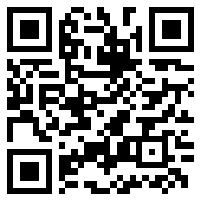QR Code for dash:XhNCbKBVnhM4HB19pFBA7M4WCDWkguX4aF