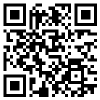 QR Code for dash:XhNDGckDuiXMwLCRMigCizp6GXv3EsTd2d