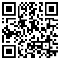 QR Code for dash:XhNDUjT5KGMeiSDXkwtXkP2aTeshUaXSDD