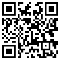 QR Code for dash:XhNEV677osSVDbP89dFu5Bn89VNirpL75Z