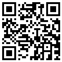 QR Code for dash:XhNFpXrhETdrzz5JcJ3hVsZadbxqp3s5AX