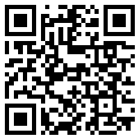QR Code for dash:XhNFqFtoi6voYduny9eNZH7pFXd7kHDMet