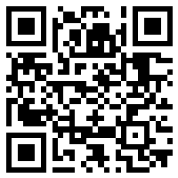 QR Code for dash:XhNFzLUmnhBMJ27SqWz2oeKWoSdfv5RZ5b