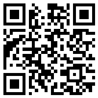 QR Code for dash:XhNG6g4xcsB91hPi3RnnAdAA1hcdPZATPg