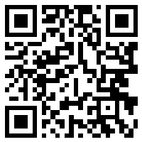 QR Code for dash:XhNG9cotThZAebV1YLSRge7Z2mBk9ayJWX
