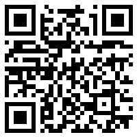 QR Code for dash:XhNGDhRa37SMiRpiVWSexbRt6drACbYg1x