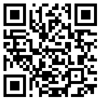 QR Code for dash:XhNGiXwCuQVW3SyVWqvsrCXRu13Y8icieK