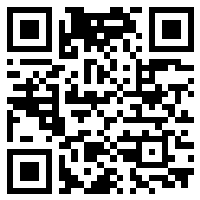 QR Code for dash:XhNHccznkdsmhvuRJz9Dgd2WdNbJNxSgn5