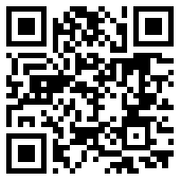 QR Code for dash:XhNHfWuhSjBy4TugyVVB6TfLjpXDvBDoNN