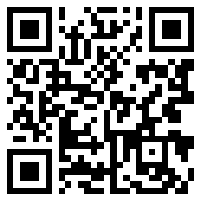 QR Code for dash:XhNHfp2gdZG4S4JL2ChPFMGmVynnCCxWJh