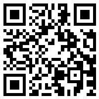 QR Code for dash:XhNHiKbGhAL9prDjvhDsXASC7DaS9pLxcd