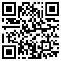 QR Code for dash:XhNHozFQi4KWLEkmDEbRM5pX4UcktxPk2X