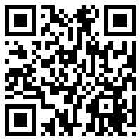 QR Code for dash:XhNJ8R9cuunYYK2jkWf2MuCcX2KmSmqyUa