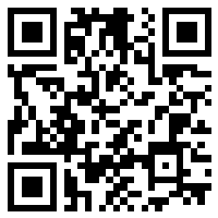 QR Code for dash:XhNJGVsqXVXb4P9W37FWe9osfYebnGUGj5
