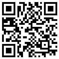 QR Code for dash:XhNJMm8XT9kLjLfK6JSnJWbSfLfrAdd4rK