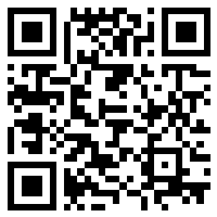 QR Code for dash:XhNJX4p4XqcSm7JhtRayQeesHbxS9SXNbe