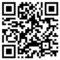 QR Code for dash:XhNJgKAaW31kRBXkMGpZ2zkXAkPhETd3JZ