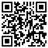QR Code for dash:XhNJnAHiBEEZSbihRGYV4vmaCKpLCeapMD