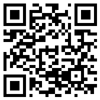 QR Code for dash:XhNJwCDuKC79pfwLJU6eADboxwSgkcYXpX