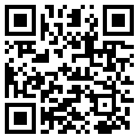 QR Code for dash:XhNM19u8MmjD3J6LBPL7D3eFf47Mi45JD2