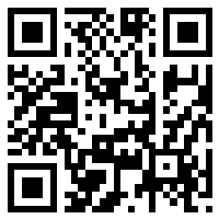 QR Code for dash:XhNMRKtfDFSgodkQuDk7hZ8rZ2hyrRS5Ra