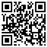 QR Code for dash:XhNMYzuESL7yC79EmUaSE7pxkHwjEdLxNM