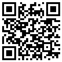 QR Code for dash:XhNNSYqk1eqU67XchQKyFbj2mg9RACcevi