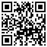 QR Code for dash:XhNNTP9NHbZH2oQcR6FbQq8BeLNumLQUnK
