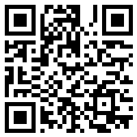 QR Code for dash:XhNNVfNX5xZ6LphX5UWDFdpedD1ioVWScY