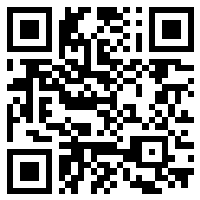 QR Code for dash:XhNNy9MMWqZ8xjS9DFgftgraFCNGdp9TMG