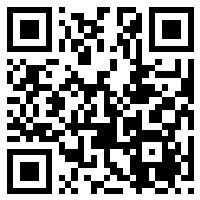 QR Code for dash:XhNP5mP88oowthnEYCWf5SzhACfGqHfMtc