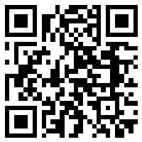 QR Code for dash:XhNP7UWZeaKf2nz7wxcJ8jEeEttRTX6Vjz