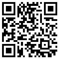 QR Code for dash:XhNPho6TP4bmdiATbCedmd7HcE1kgVSooF