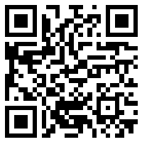 QR Code for dash:XhNR2hLdmL3RAGfP6414xt9iGSFrXzLPit