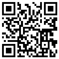 QR Code for dash:XhNRCGhXFASJifJHtQLKowAbQf9beZLgGr