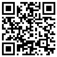 QR Code for dash:XhNRQgcDMQTHqPNt7FLfPDXLqWKLDMSMi7