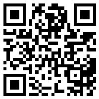 QR Code for dash:XhNRodPmnBzXG4d5BUGNLqnoN3jMkhd4Cy