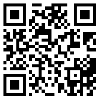 QR Code for dash:XhNRpg3dH13B91WCbijkEBfPKFd3N2s6rr