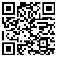QR Code for dash:XhNSFjFfk6f6S1Ft2cSomR7RcgcDEftFeK