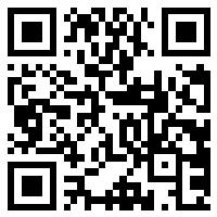 QR Code for dash:XhNSpPCLe4daDdU2Hpni488QdCVaJnp8wV