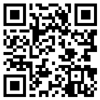 QR Code for dash:XhNUBxSdNbs9ZGS6nq4a9UQeoiK2Y3YRVY